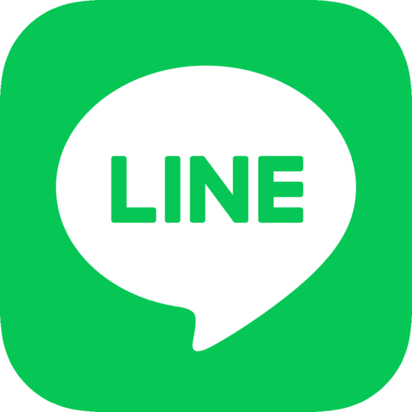 LINE ID